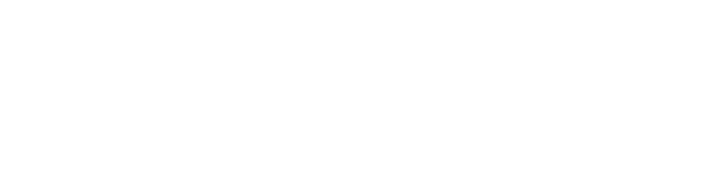 Logo Mattgreen Concepteur d'Éco-solutions